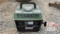 63 CC Tailgator 2 Cycle Generator