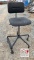 Shop Chair