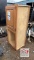 Wooden Cabinet