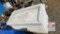 Outdoor Storage Deck Box