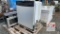 Frigidaire Dishwasher