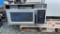 Frigidaire Microwave