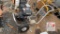 Pressure Washer 2000 PSI