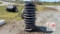 Bolt Bin