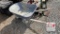 Wheelbarrow