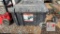 Husky Rolling Tool Box