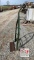 Small Hand Truck