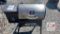 Grilla Grills Chimp Pellet Grill