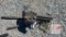 2 5/16” Weight Distribution Hitch