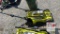 Ryobi 20