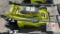 Ryobi 20