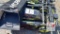 Ryobi 20