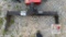 Draw Tite 75106 Hitch