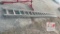 Werner 40' Aluminum Ext Ladder