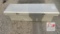 Aluminum Tool Box