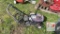 North Star Pressure Washer