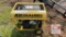 McCulloch FG7000MA Generator