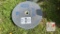 Grinding Wheel
