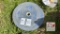 Grinding Wheel