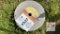 Grinding Wheel