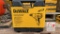 DeWalt Heavy Duty 3/8