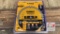 DeWalt 10