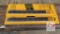DeWalt 12