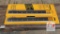 DeWalt 12