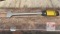 DeWalt 2