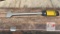 DeWalt 2