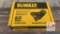 DeWalt DCS5775C Dust Collector Connector