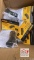 DeWalt DWV9150 - Angle Dust Collector Adaptor