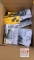DeWalt DWV9170 Tool Dust Collector Adaptor