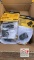 DeWalt Mixed Box - Dust Collector Adaptor