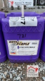 Royal Purple Synchromax Manual Transmission Fluid