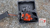 NEW Remington Rebel 16” Chainsaw
