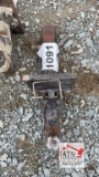 Pintle Hitch