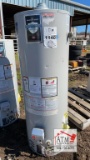 50 Gal Water Heater