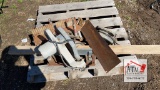 Misc Saws