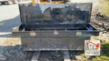 Truck Bed Tool Box