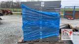 Steel Blueprint Cabinet