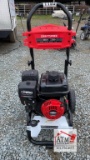 Craftsman Pressure Washer