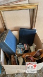 Misc Lot