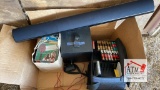 Misc Audio Lot
