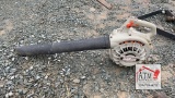 Echo Blower PB-2100
