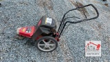 Troy-bolt 4 Hp Trimmer/Mower