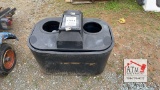 Mirafount Waterer