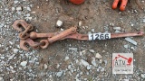Chain Binder
