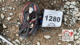 Trailer Brake Controls