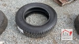 NEW 275/65R20 Tire